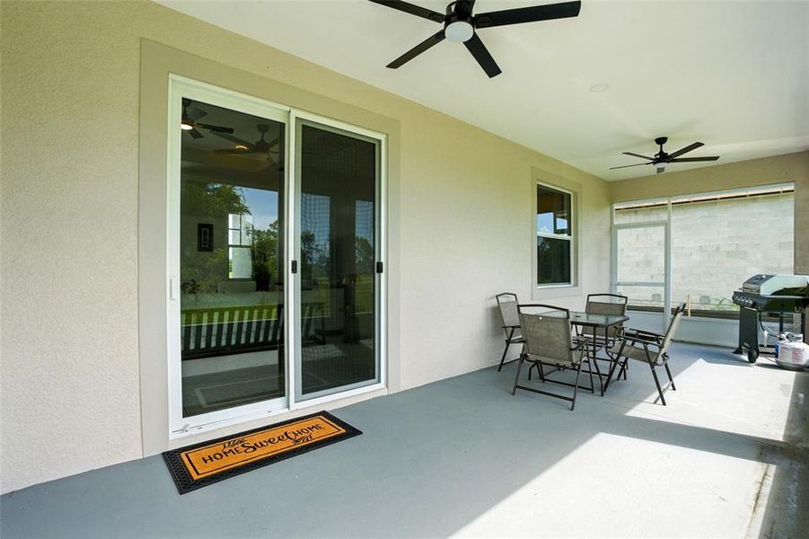 Furnished interior view inside a new home in , Placida (Image 33). Furnished interior view inside a new home in , Placida (Image 33).