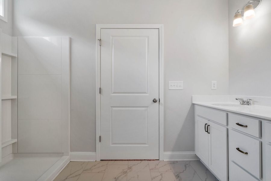 3br New Home in Calabash, NC. - Slide 19 3br New Home in Calabash, NC. - Slide 19