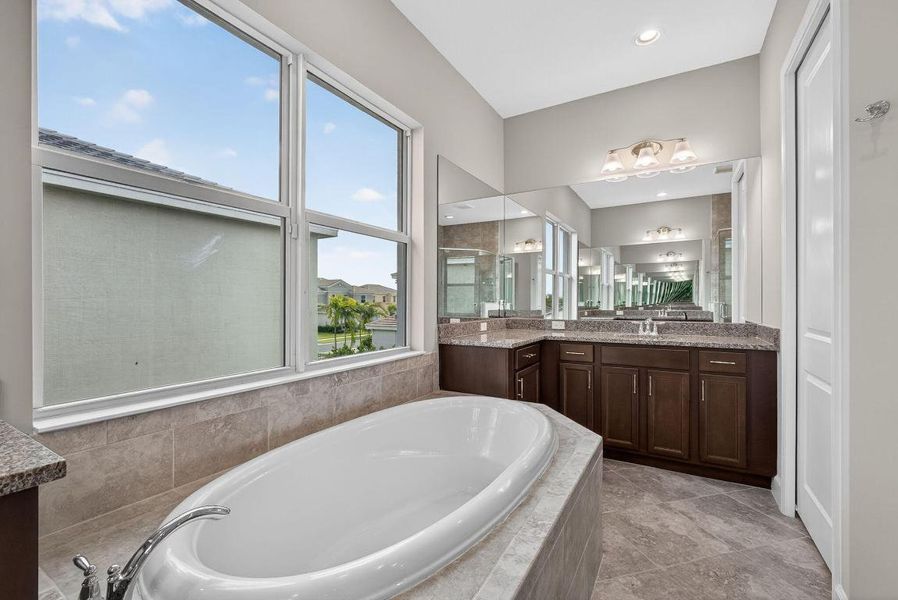 5337 Macoon Wy Westlake FL 33470