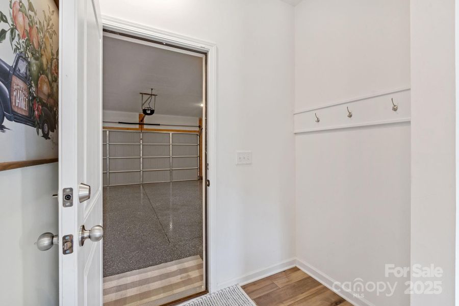 Spacious, unfurnished interior of a new home in , Lexington (Image 19). Spacious, unfurnished interior of a new home in , Lexington (Image 19).