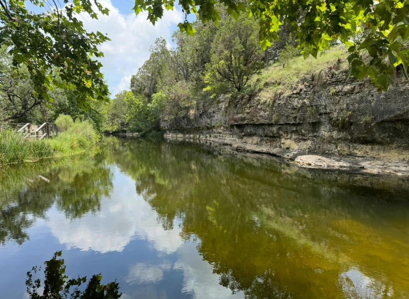 Natural landscape and outdoor views near  in Wimberley (Image 34).