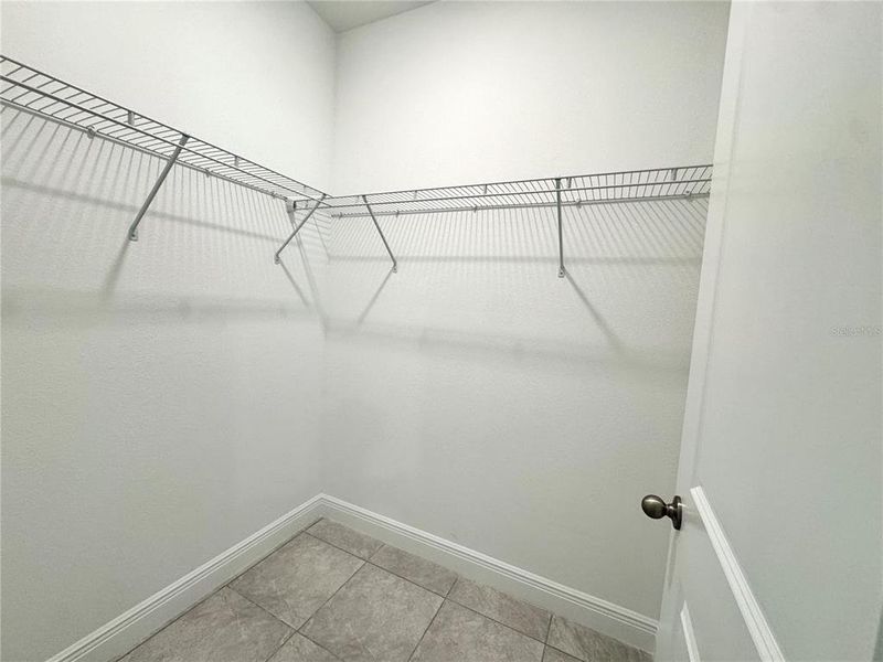 Image 23 of a home in .