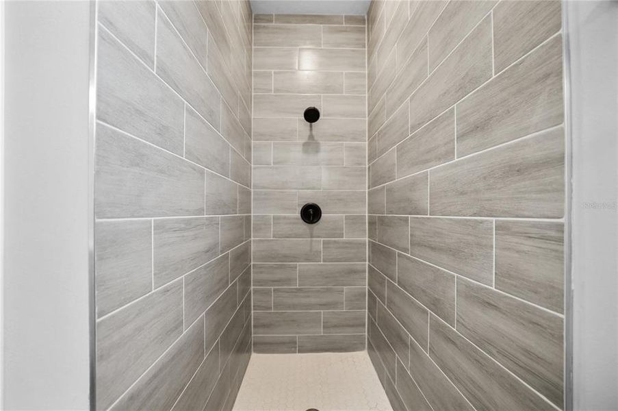 Image 22 of a home in .