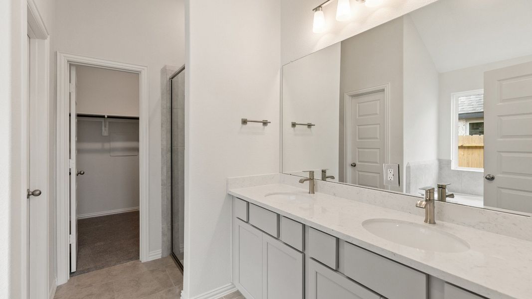 Representative photo only.