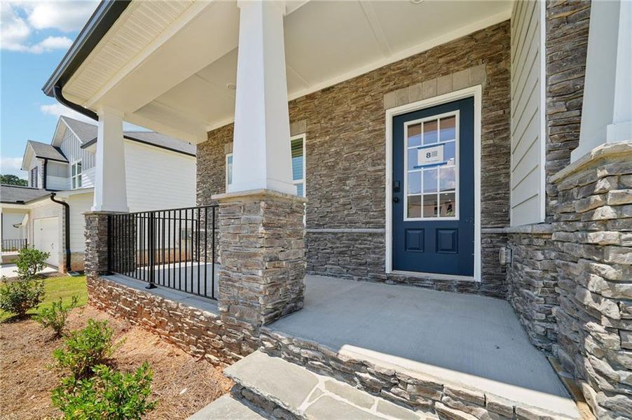 Image 42 of a home in Martin Springs - Estate Series. Image 42 of a home in Martin Springs - Estate Series.