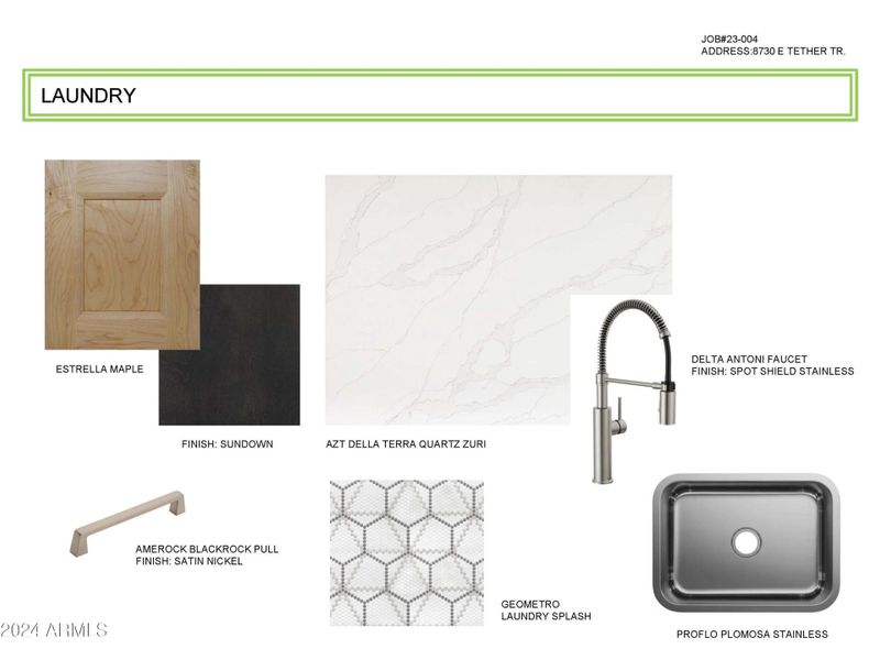 23-004 8730 Tether Design Book (1)_Page_