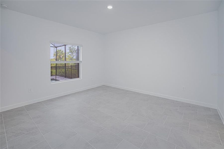 Spacious, unfurnished interior of a new home in , Punta Gorda (Image 38). Spacious, unfurnished interior of a new home in , Punta Gorda (Image 38).