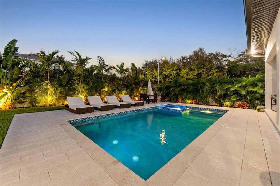 Community amenities in , Tampa (Image 53).