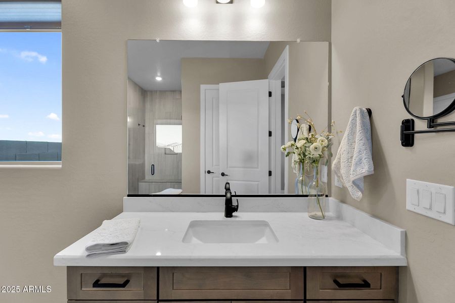 36-web-or-mls-National Trail-31 36-web-or-mls-National Trail-31