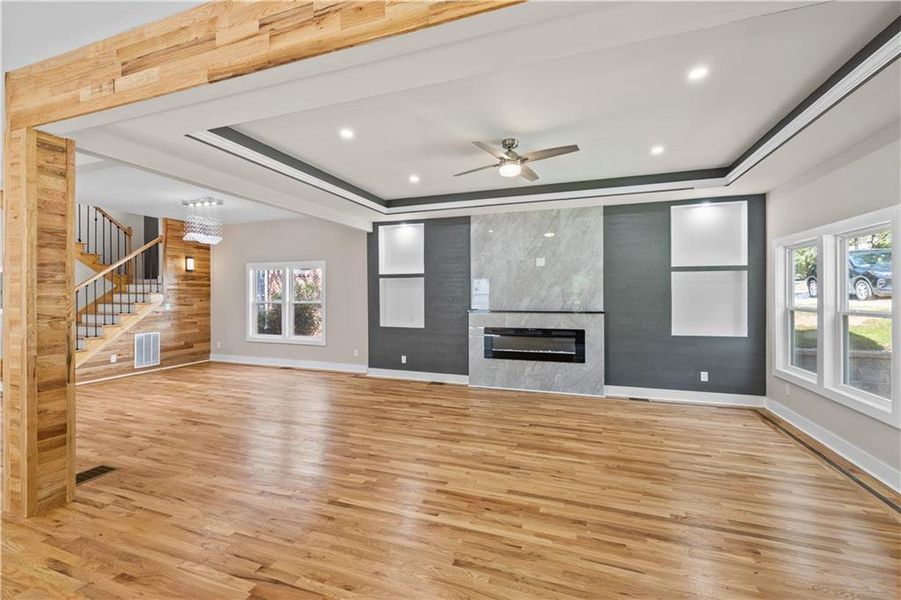 Image 24 of a home in .