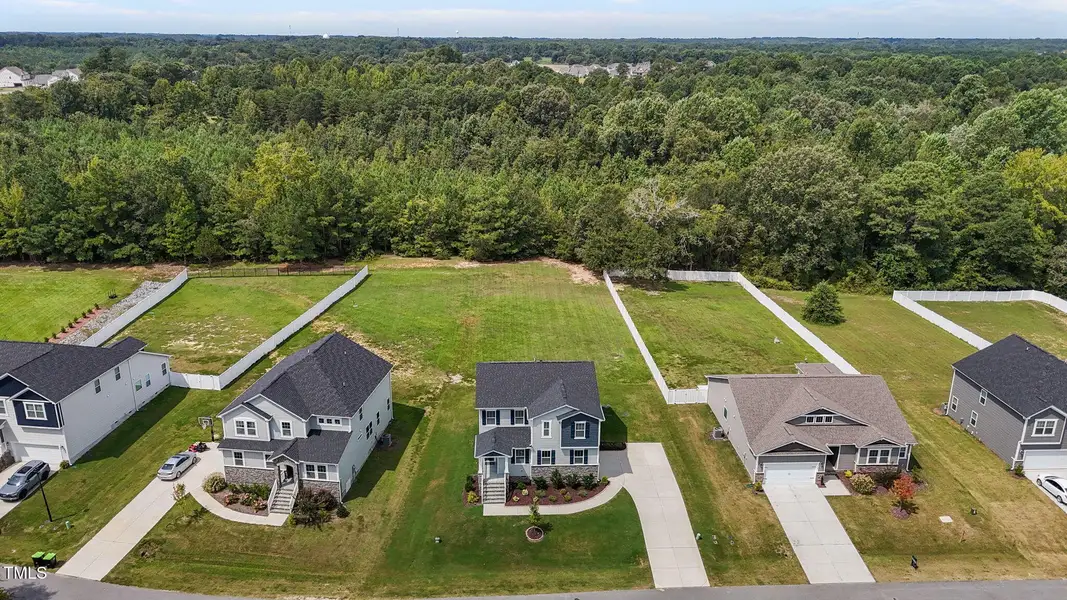 51-web-or-mls-DJI_20250828121038_0849_D