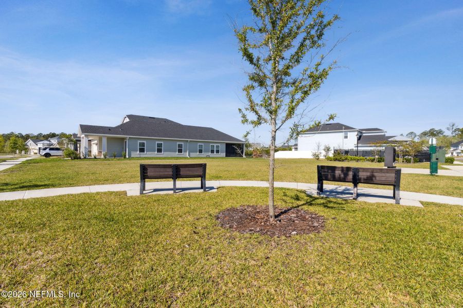 Image 30 of a home in Concourse Crossing. Image 30 of a home in Concourse Crossing.