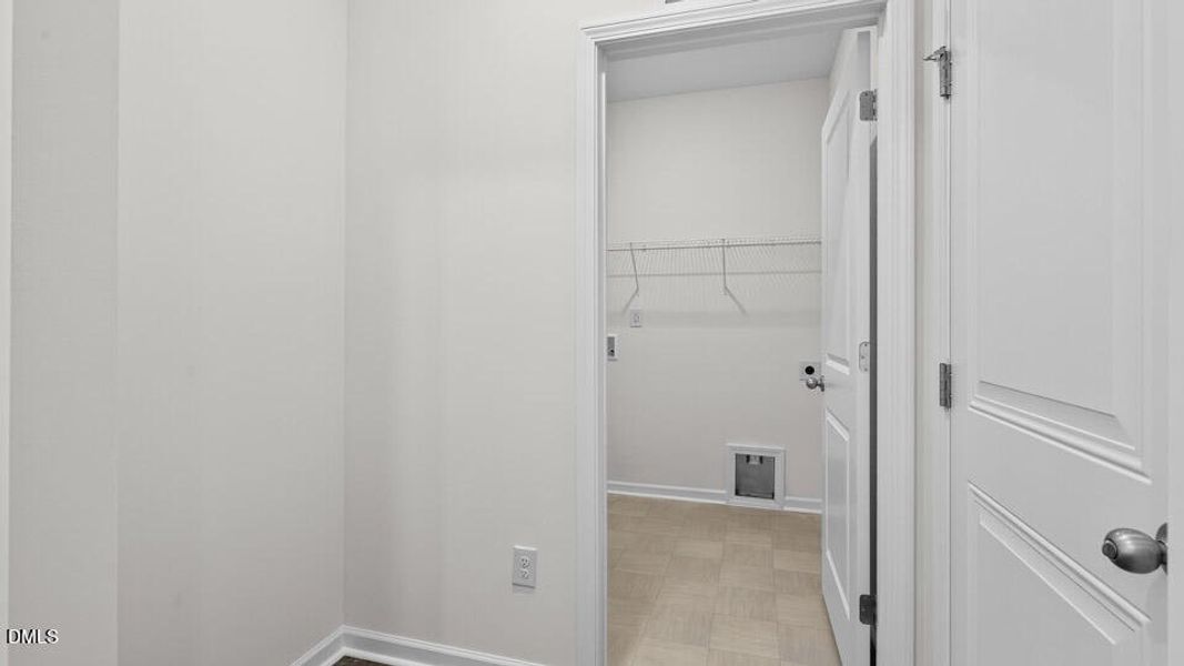 haywood-glen-lot-236-010