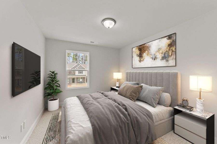 9-web-or-mls-Bedroom