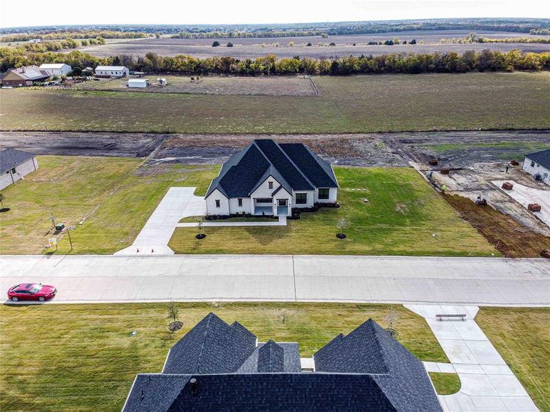 Image 36 of a home in .