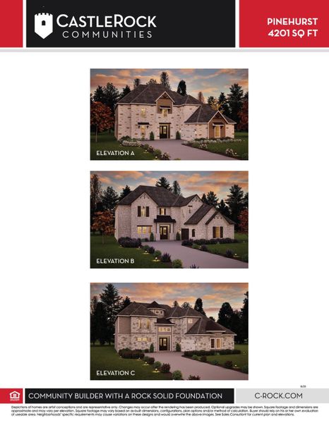 Image 31 of a home in Arcadia.