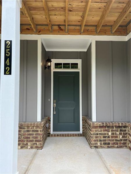 Image 86 of a home in . Image 86 of a home in .