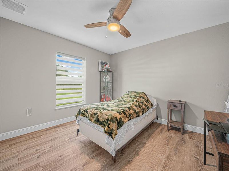 Furnished interior view inside a new home in , Lake Placid (Image 8). Furnished interior view inside a new home in , Lake Placid (Image 8).
