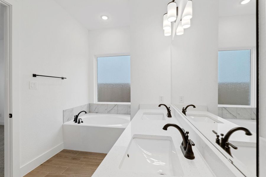 Photos are REPRESENTATIVE of the home /floor plan and are NOT of the actual home. Selections, features, and room options may vary. Photos are REPRESENTATIVE of the home /floor plan and are NOT of the actual home. Selections, features, and room options may vary.