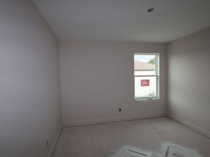 Bedroom Bedroom