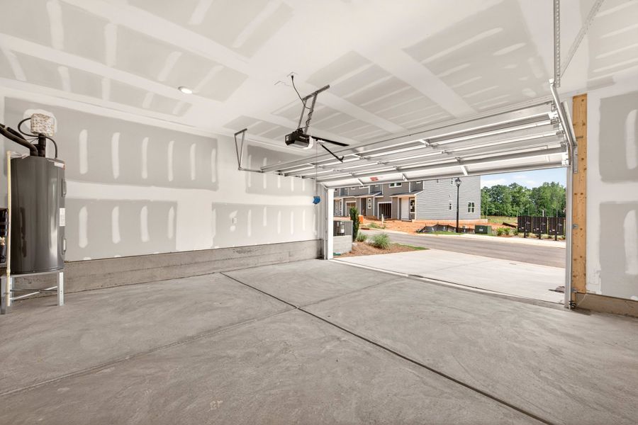 Image 34 of a home in Amplitude. Image 34 of a home in Amplitude.