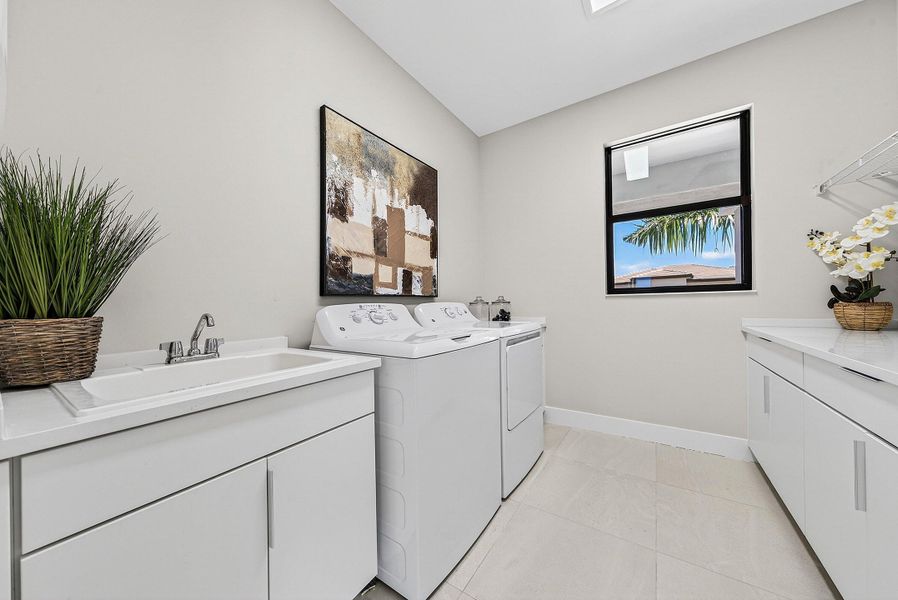 039-9370SunflowerMeadowRoad-BocaRaton-FL 039-9370SunflowerMeadowRoad-BocaRaton-FL