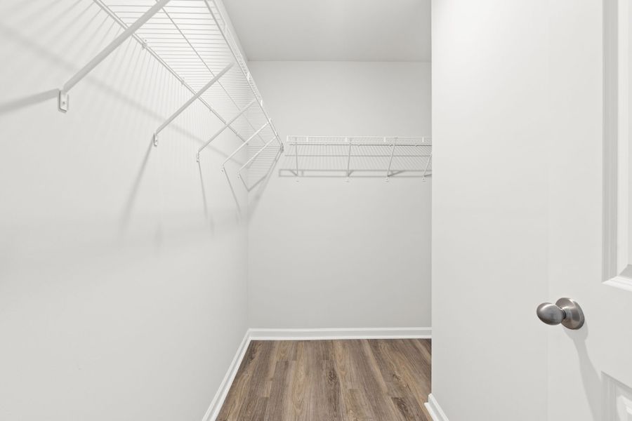 New Bern, NC New Home. - Slide 16 New Bern, NC New Home. - Slide 16