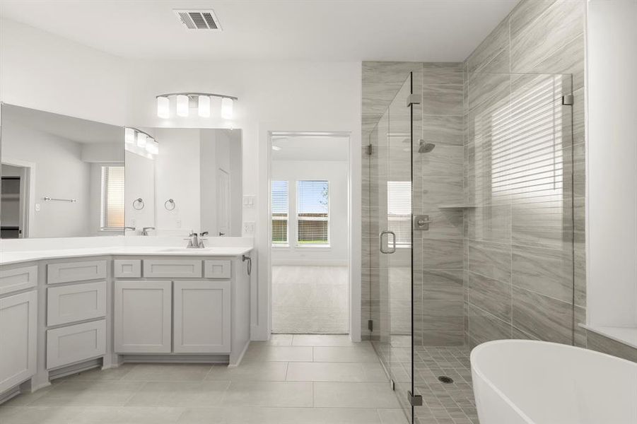 20. 2405 Parkway - Bath (4) 20. 2405 Parkway - Bath (4)