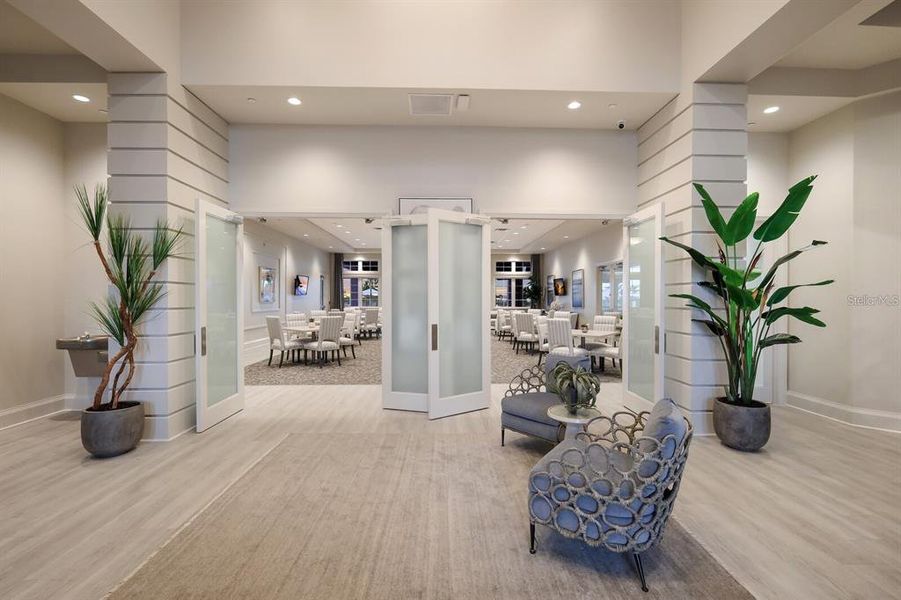 Community amenities in , Bradenton (Image 28).