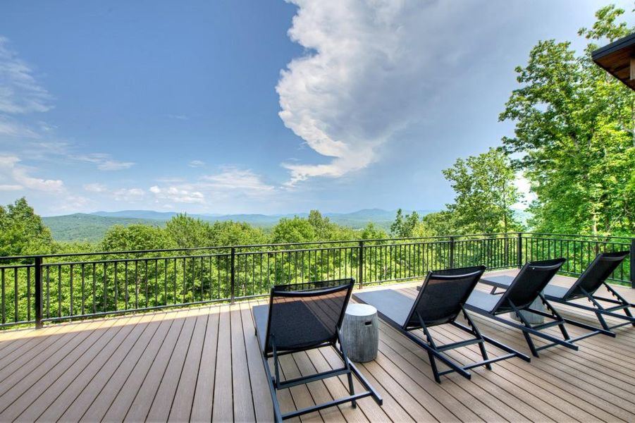 Community amenities in , Blue Ridge (Image 50).