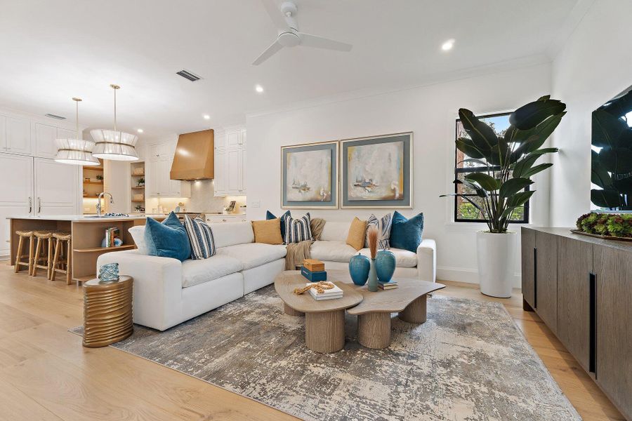041-5634ShirleyDr-Jupiter-SMALL