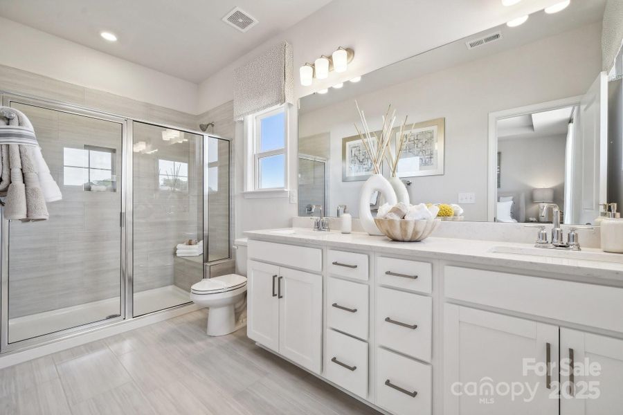 Representative Photo