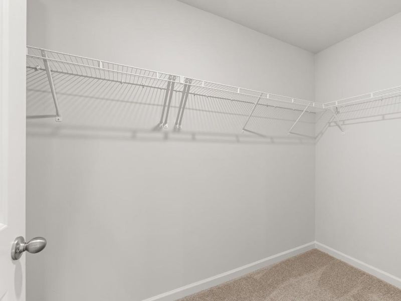 Image 64 of a home in Rolling Meadows.