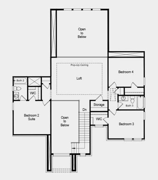 Additional Highlights Include: Exterior gas line, 8' interior doors, and upgraded front door. Additional Highlights Include: Exterior gas line, 8' interior doors, and upgraded front door.