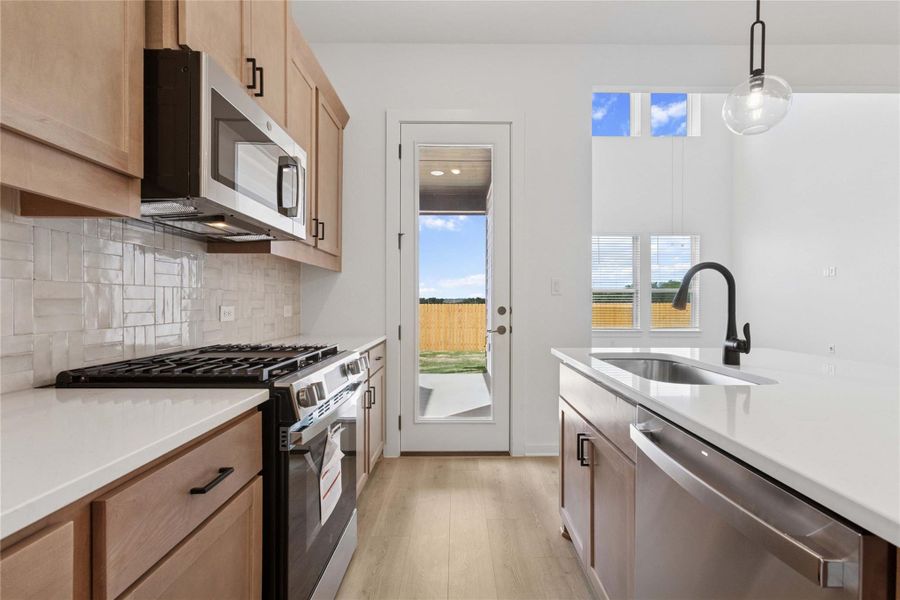 Image 37 of a home in Estancia West. Image 37 of a home in Estancia West.