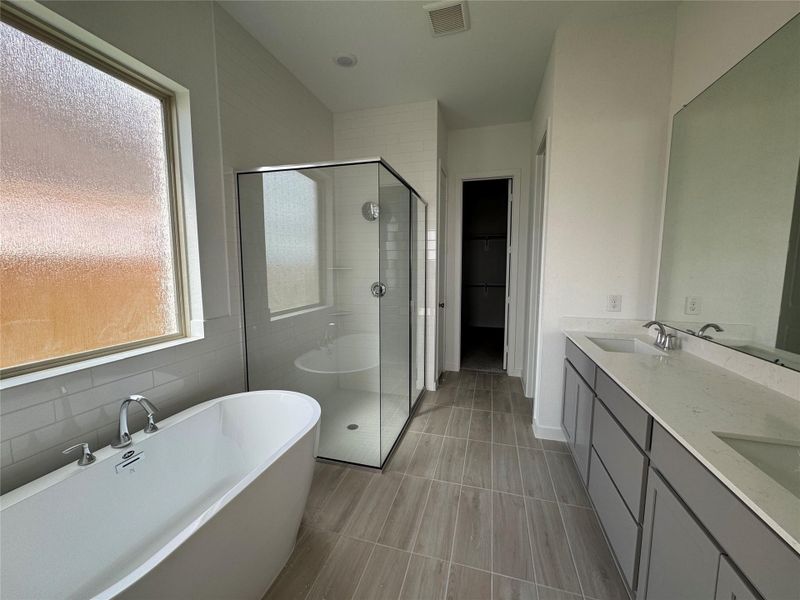 *This photo is a representation. Not actual homesite.*