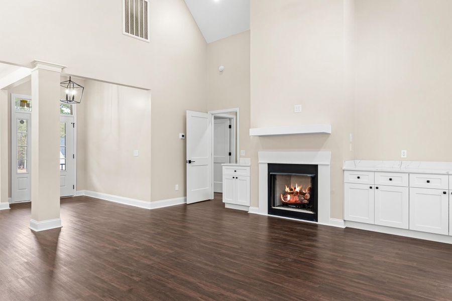 Image 40 of a home in . Image 40 of a home in .