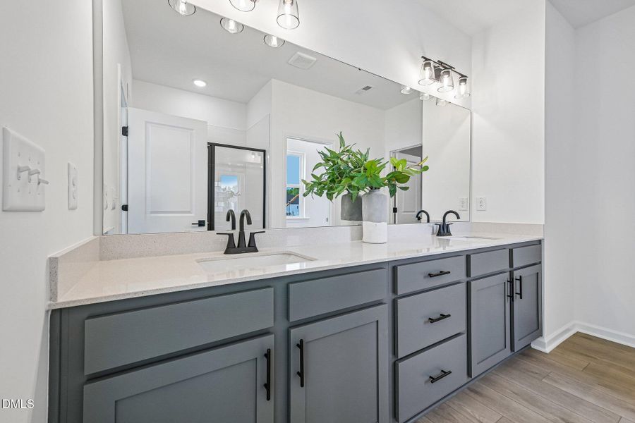 37-web-or-mls-S Harvest Rdg Wy-S0906-037