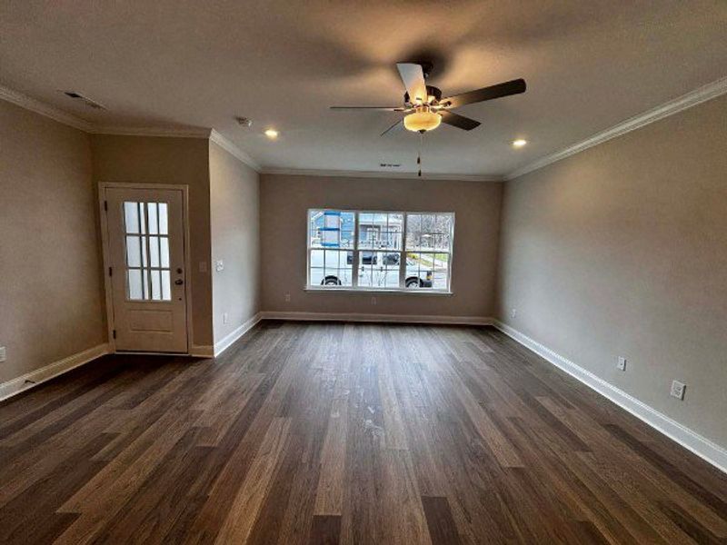 3215 Tasker Dr LOT 263 • Hendrickson A