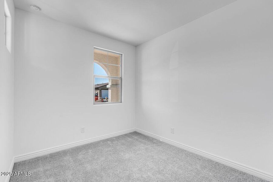 hj-az-phoenix-allen-ranches-discovery-we