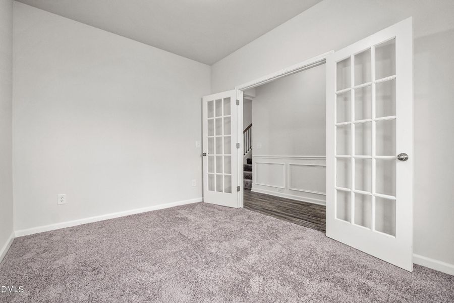 Representational Photo Representational Photo