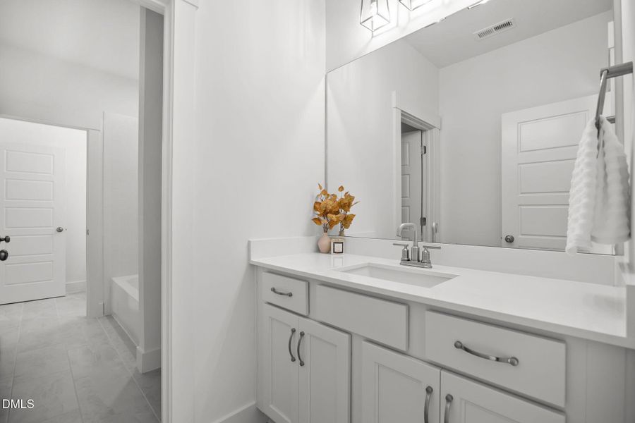 8-web-or-mls-IMG_5987