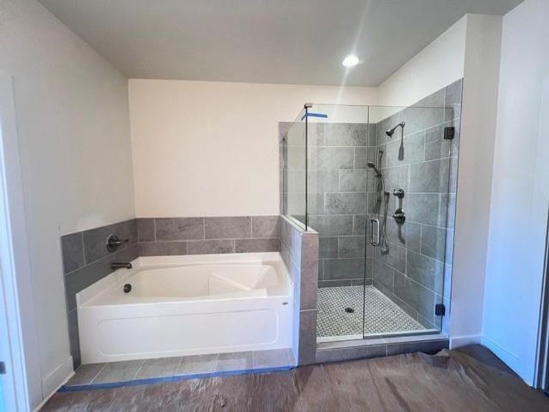 Image 33 of a home in .