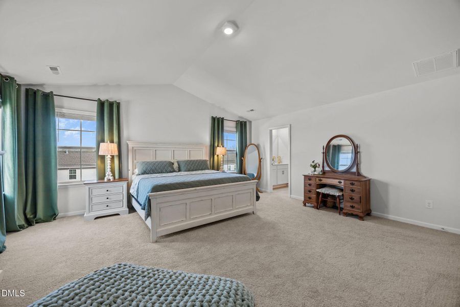 39-web-or-mls-IMG_4023