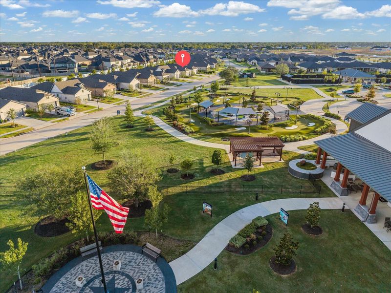 Image 25 of a home in . Image 25 of a home in .