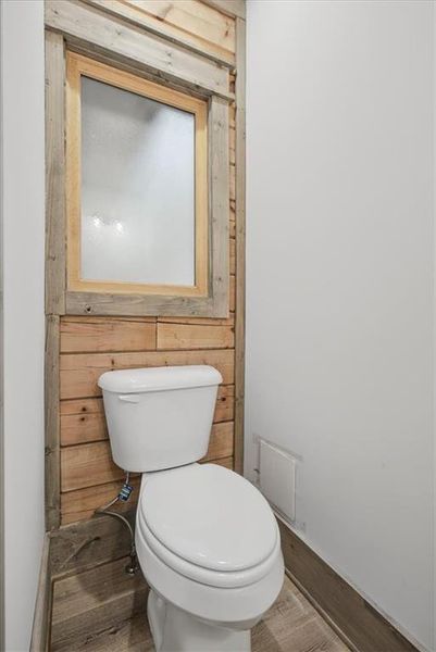 Furnished interior view inside a new home in , Ball Ground (Image 13).