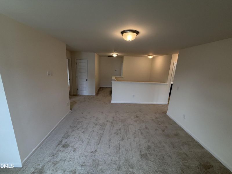 30_beyc69e01992a55e9