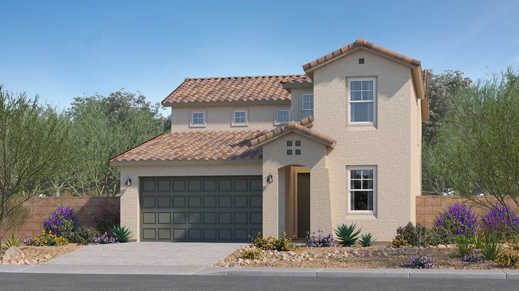 3557 Summit Teravalis Dover Modern Spanish X 3557 Summit Teravalis Dover Modern Spanish X