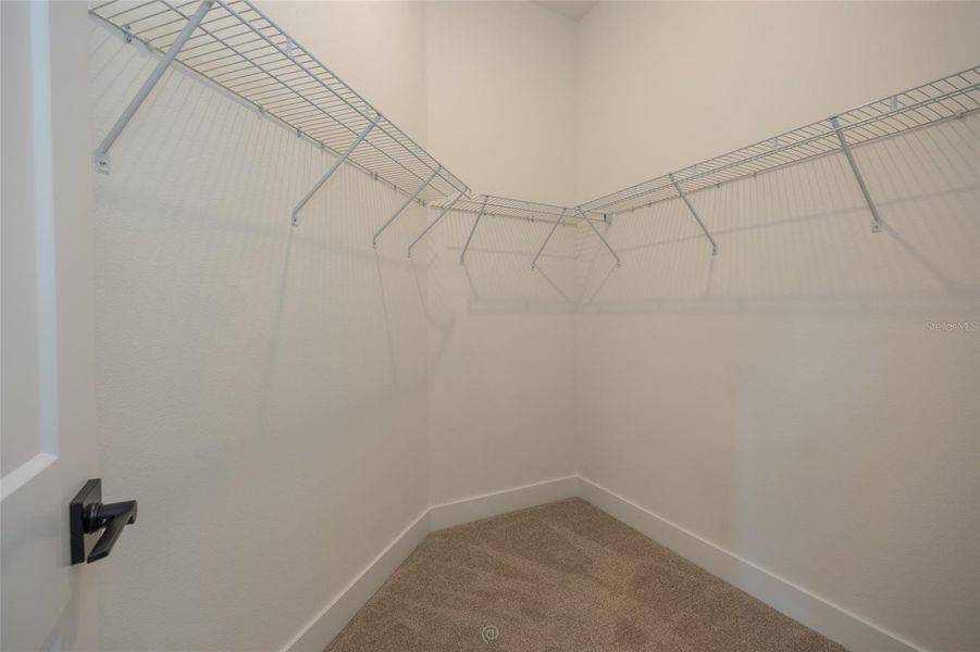 Spacious, unfurnished interior of a new home in Palm Coast, Palm Coast (Image 21).