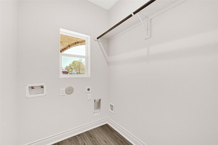 Spacious, unfurnished interior of a new home in , Spring (Image 19). Spacious, unfurnished interior of a new home in , Spring (Image 19).